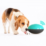 Jouet à fuite amusant pour chien Accessoire chien Jouets pour chien couleur: Bleu|Jaune|Vert