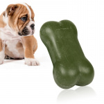 Savon antiparasites pour chiens Anti-puce chien Hygiène chien Shampoing chien Poids: 100 g